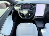 Thumbnail of 2020 Red Multi-Coat Tesla Model S