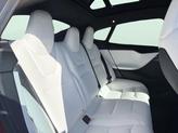 Thumbnail of 2020 Red Multi-Coat Tesla Model S