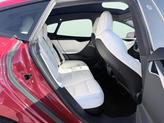 Thumbnail of 2020 Red Multi-Coat Tesla Model S
