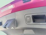 Thumbnail of 2020 Red Multi-Coat Tesla Model S