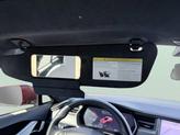 Thumbnail of 2020 Red Multi-Coat Tesla Model S