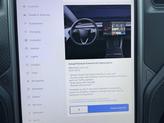 Thumbnail of 2020 Red Multi-Coat Tesla Model S