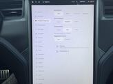 Thumbnail of 2020 Red Multi-Coat Tesla Model S