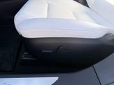 Thumbnail of 2020 Red Multi-Coat Tesla Model S