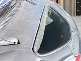 Thumbnail of 2020 Red Multi-Coat Tesla Model S