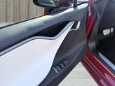 Thumbnail of 2020 Red Multi-Coat Tesla Model S