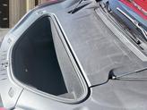 Thumbnail of 2020 Red Multi-Coat Tesla Model S