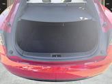 Thumbnail of 2020 Red Multi-Coat Tesla Model S
