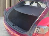 Thumbnail of 2020 Red Multi-Coat Tesla Model S