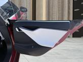 Thumbnail of 2020 Red Multi-Coat Tesla Model S