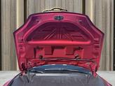 Thumbnail of 2020 Red Multi-Coat Tesla Model S
