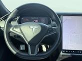 Thumbnail of 2020 Red Multi-Coat Tesla Model S
