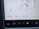 Thumbnail of 2020 Red Multi-Coat Tesla Model S
