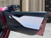 Thumbnail of 2020 Red Multi-Coat Tesla Model S