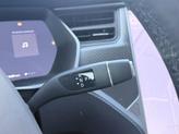 Thumbnail of 2020 Red Multi-Coat Tesla Model S