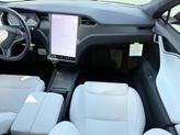 Thumbnail of 2020 Red Multi-Coat Tesla Model S