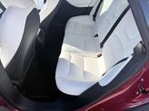 Thumbnail of 2020 Red Multi-Coat Tesla Model S
