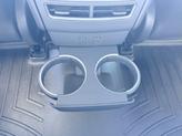 Thumbnail of 2020 Red Multi-Coat Tesla Model S