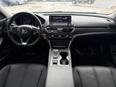 Thumbnail of 2019 Platinum White Pearl Honda Accord Hybrid