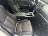 Thumbnail of 2019 Platinum White Pearl Honda Accord Hybrid