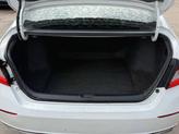 Thumbnail of 2019 Platinum White Pearl Honda Accord Hybrid