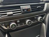 Thumbnail of 2019 Platinum White Pearl Honda Accord Hybrid