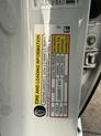 Thumbnail of 2019 Platinum White Pearl Honda Accord Hybrid