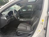 Thumbnail of 2019 Platinum White Pearl Honda Accord Hybrid