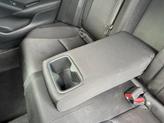 Thumbnail of 2019 Platinum White Pearl Honda Accord Hybrid