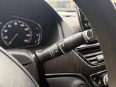 Thumbnail of 2019 Platinum White Pearl Honda Accord Hybrid