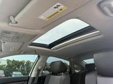 Thumbnail of 2019 Platinum White Pearl Honda Accord Hybrid