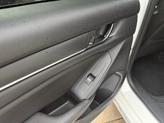 Thumbnail of 2019 Platinum White Pearl Honda Accord Hybrid