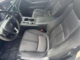 Thumbnail of 2019 Platinum White Pearl Honda Accord Hybrid