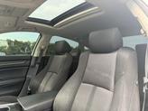 Thumbnail of 2019 Platinum White Pearl Honda Accord Hybrid