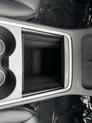 Thumbnail of 2023 Midnight Silver Meta Tesla Model 3