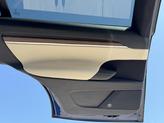 Thumbnail of 2022 Deep Blue Metallic Tesla Model X