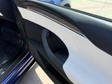 Thumbnail of 2022 Deep Blue Metallic Tesla Model X