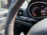 Thumbnail of 2019 Granite Crystal Metallic Clearcoat Jeep Grand Cherokee