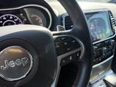 Thumbnail of 2019 Granite Crystal Metallic Clearcoat Jeep Grand Cherokee