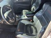 Thumbnail of 2019 Granite Crystal Metallic Clearcoat Jeep Grand Cherokee