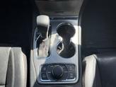 Thumbnail of 2019 Granite Crystal Metallic Clearcoat Jeep Grand Cherokee