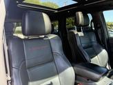 Thumbnail of 2019 Granite Crystal Metallic Clearcoat Jeep Grand Cherokee