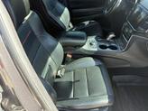 Thumbnail of 2019 Granite Crystal Metallic Clearcoat Jeep Grand Cherokee