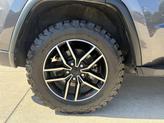 Thumbnail of 2019 Granite Crystal Metallic Clearcoat Jeep Grand Cherokee