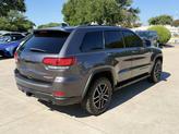 Thumbnail of 2019 Granite Crystal Metallic Clearcoat Jeep Grand Cherokee