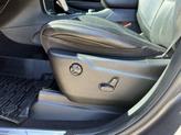 Thumbnail of 2019 Granite Crystal Metallic Clearcoat Jeep Grand Cherokee