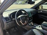 Thumbnail of 2019 Granite Crystal Metallic Clearcoat Jeep Grand Cherokee