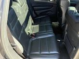 Thumbnail of 2019 Granite Crystal Metallic Clearcoat Jeep Grand Cherokee