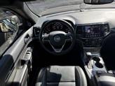 Thumbnail of 2019 Granite Crystal Metallic Clearcoat Jeep Grand Cherokee