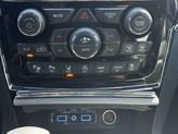Thumbnail of 2019 Granite Crystal Metallic Clearcoat Jeep Grand Cherokee